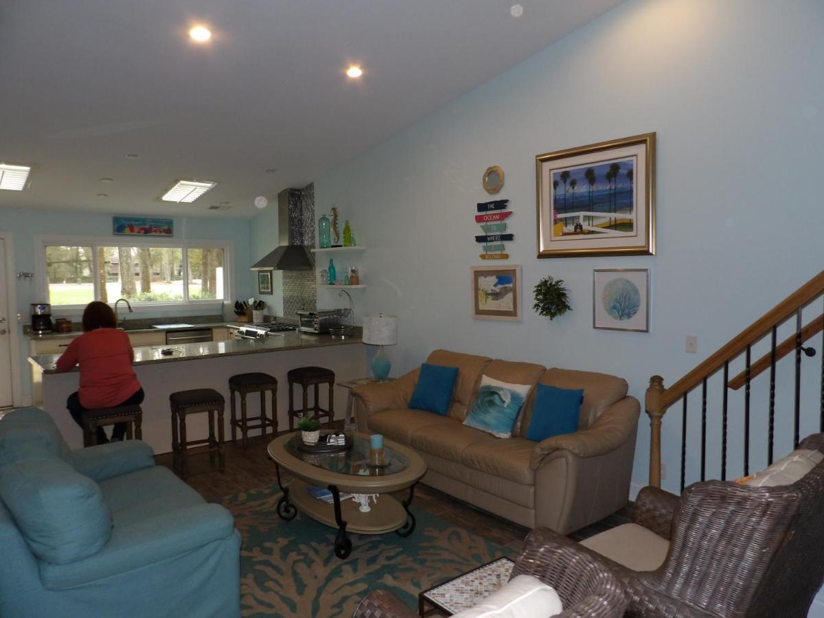 Villa Bike & At Oyster Bay-sunset Sunset Beach